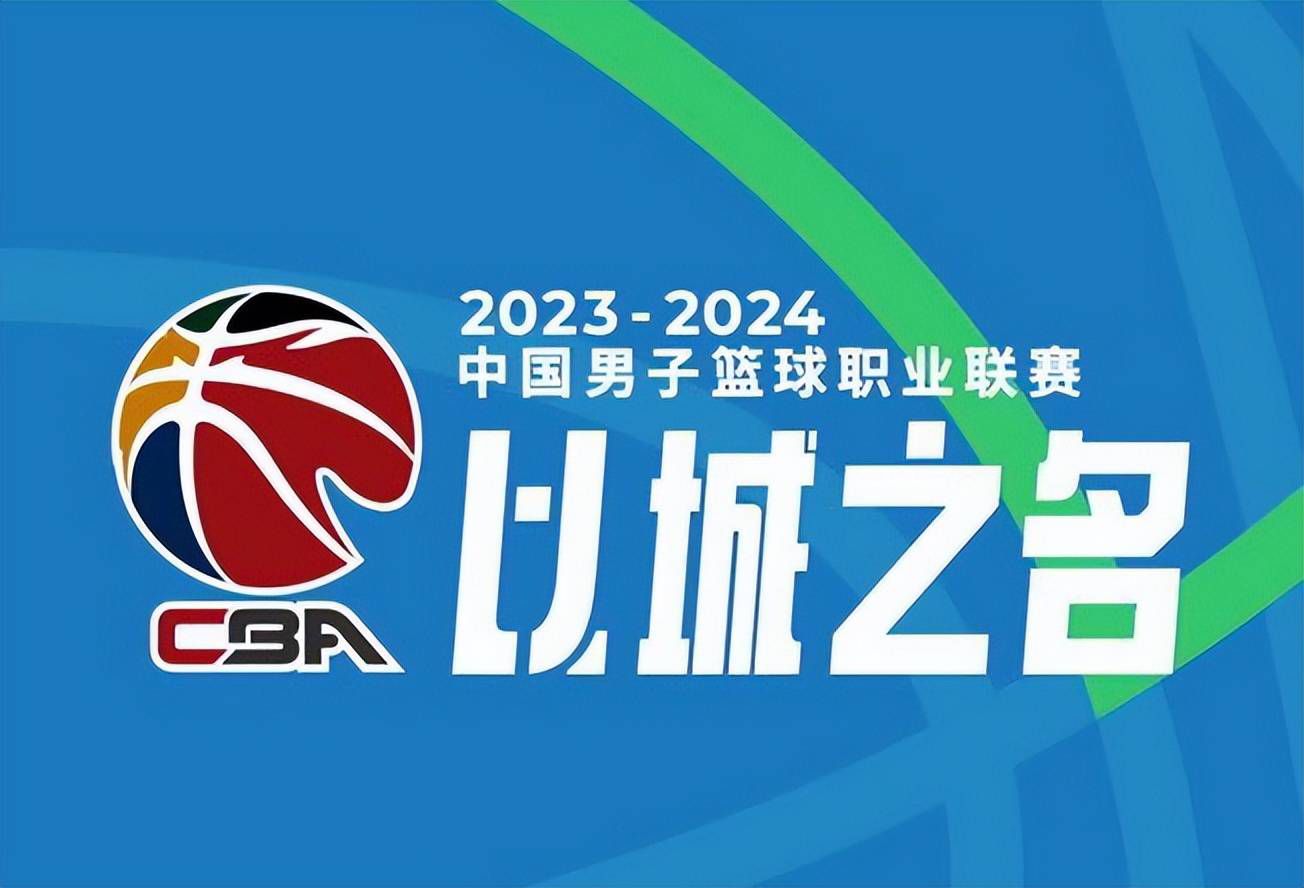 2005年，《超等女声》红遍中国，那是一个全平易近疯狂的年月。那一年，我们记住了李宇春、周笔畅、张靓颖，那一年，见证了我们最年青最猖獗的光阴，那一年，竟已暗暗过了十年。2013年，12个年青人怀揣胡想踏上这个舞台，他们曾和我们一样曾历这十年，现在他们成为这个舞台的主角。                                  　　片子讲述的恰是选秀舞台背后这一群年青人最真实的故事，他们不再是被包装的“偶像”，他们会晤对来自